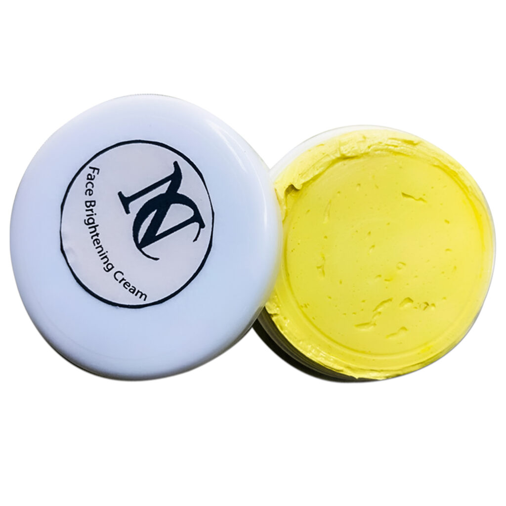 Face-Brightening-Cream-2-piece---