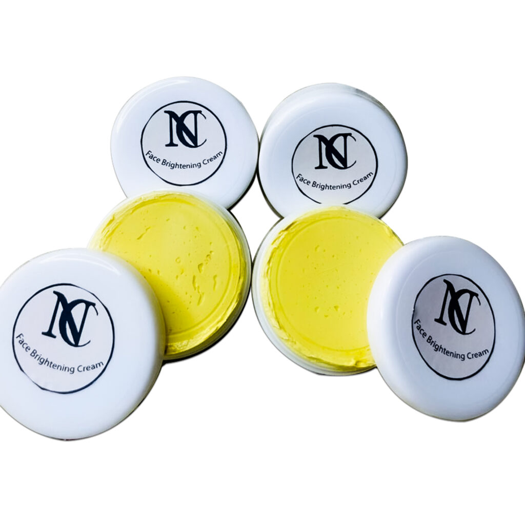 Face-Brightening-Cream-more